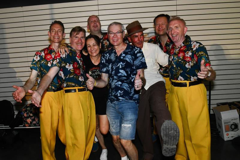 min 2024 06 28 Lattes 1192